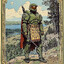 Trednot