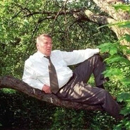 Дядя Вова avatar