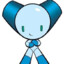 RobotBoy