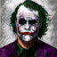 Joker_1.0