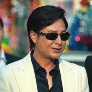 强盛集团高启强