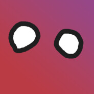 Justiamtgm avatar