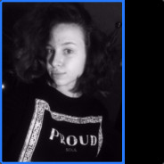 KOLBASS * Konstantin K. <suprem>