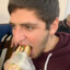 Murrey