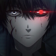 die die die die die die