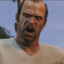 Trevor Philips Industries