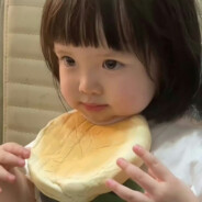 一朵奶油芙 - steam id 76561199032272740