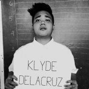 Klyde <3