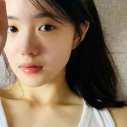 哈基樊 来把Fn57赢了