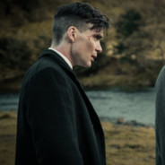 工作的时候称职务