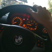 zPJR
