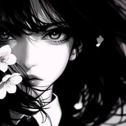 醒后空余一树花