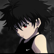 apma_002 - steam id 76561199779876130