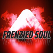 xFrenziedSoulx