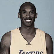Kobe Bryant