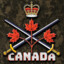 Military Beez