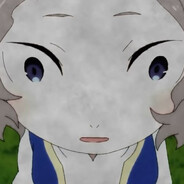 夜