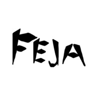 Laci avatar