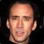 Nicolas Cage (official)