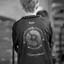 Avatar of player Ame(