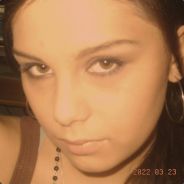 LauRaaa. styLow gaiLow <3