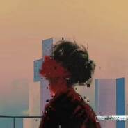 幻想成名的剑仙