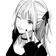 Avatar snapshot