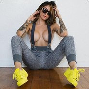 -69- Steam avatar