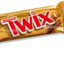 Twix