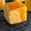 CornBread