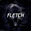 Fletch