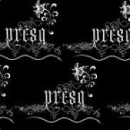 presq~~