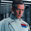 Director Krennic