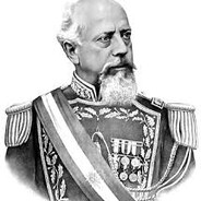 Julio Argentino Roca