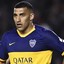 WANCHOPE ABILA