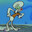 Chud Griffin