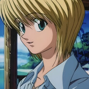 Kura