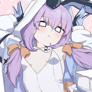 ☠♿虾头小春♿☠