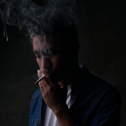 .le3n.