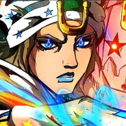 「完全なるの黄金回旋エネルギー」