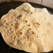 лаваш(BANAN)
