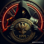 Шымкентски - steam id 76561198928553582
