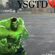 yo somebody get the door