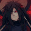 sasu