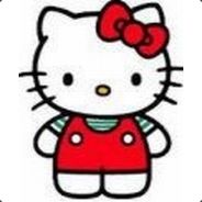 N@gasaw - steam id 76561197960583307
