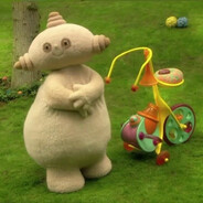 goo goo gaga