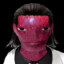 meme.god_xd