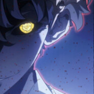 Nax141 - steam id 76561199858489850