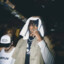 ICEY