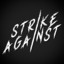 StrikeAgainst